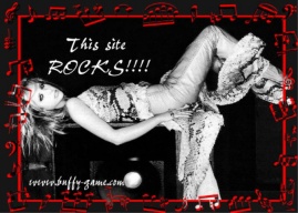 This site rocks