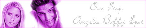 One Stop Angelic Spot