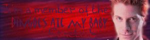 DAMB fanclub