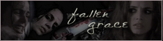 Fallen Grace