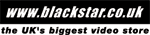 Black Star