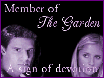 I'm a gardener