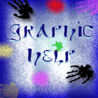 Graphic Help