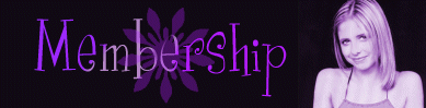 Memberships