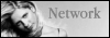 The network