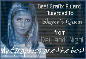 Best Graphix