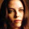 Drusilla