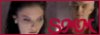 SMM Button