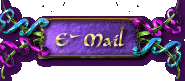 E-mail Me