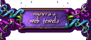 Go here to see more webjewels!
