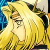 Filia