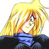 Gourry