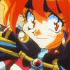Lina