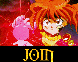 Join