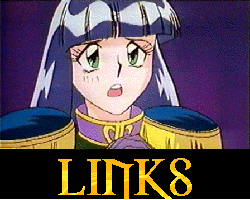 Links