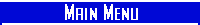 The Main Menu