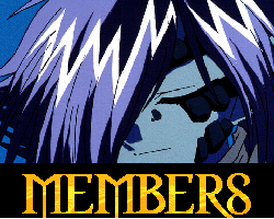 Members