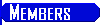 Members