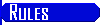 Rules