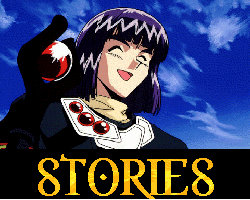 Stories