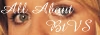 All About BTVS