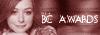 BC Awards