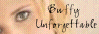 Buffy Unforgetable