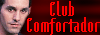 Club Comfortador