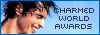 Charmed World Awards