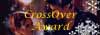 Cross Over Awards