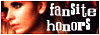 Fansite Honors