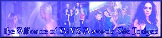 Awards Alliance