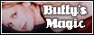 Buffys Magic