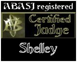 ABASJ Judge