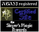 Awards Alliance