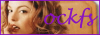 Heavenly: The Offical Clare Kramer Fansite
