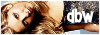 Dutch Buffy World