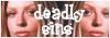 Deadly Sins