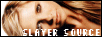 Slayer Source