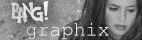 Bang Graphix