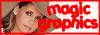 Magic Graphics