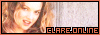 Winner Clare Kramer Online