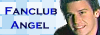 Best Angel Site