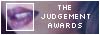 Winner Judgment Awards