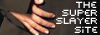Best Buffy Site
