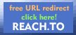 Free address for your site!