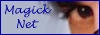 Magick Net