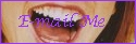 E-mail Me