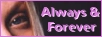 Always & Forever