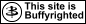 This Site Is Buffyrighted!